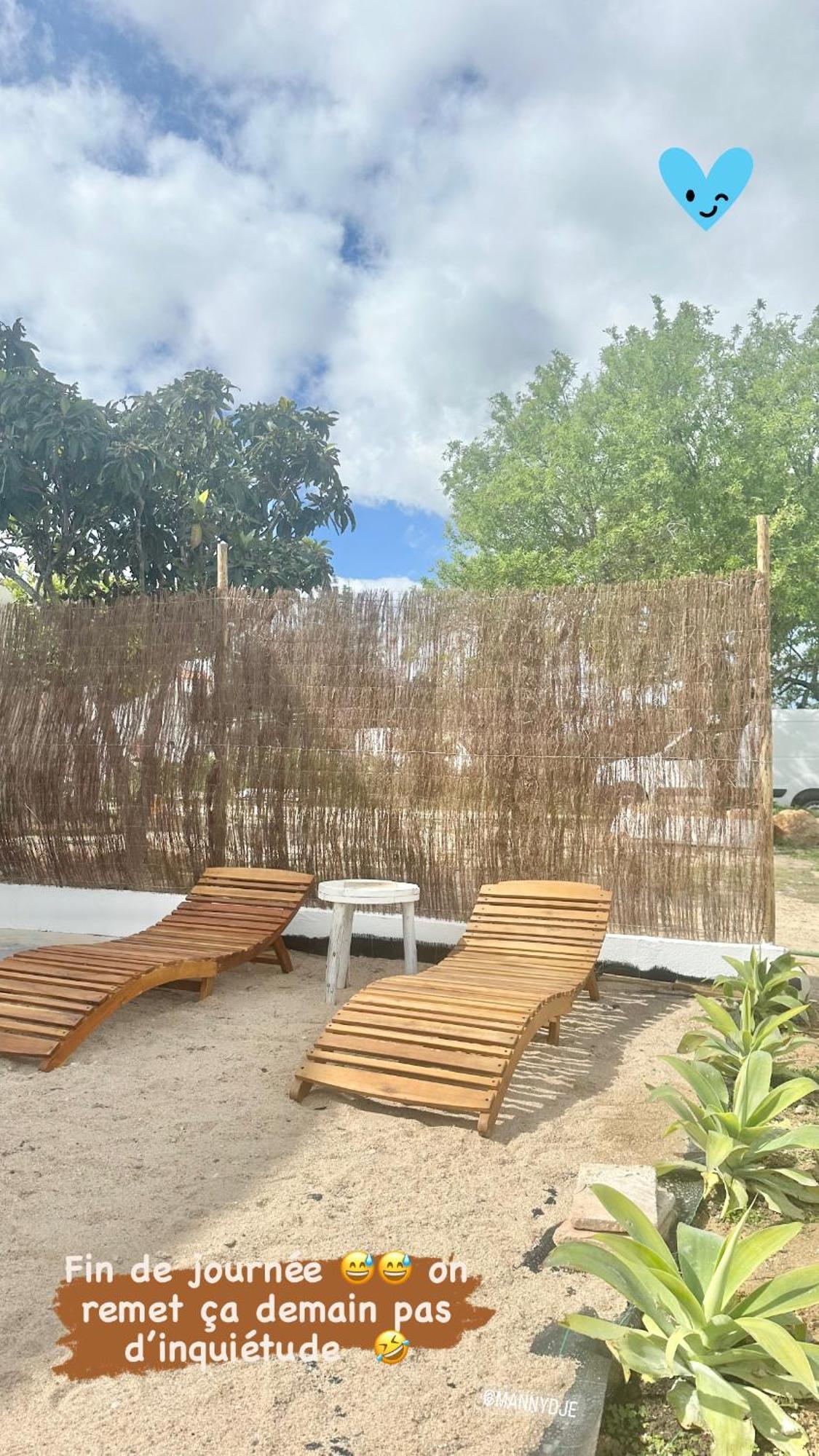 Вілла La Quinta Da Liberdade - Ferme De Charme En Algarve Pechao Екстер'єр фото