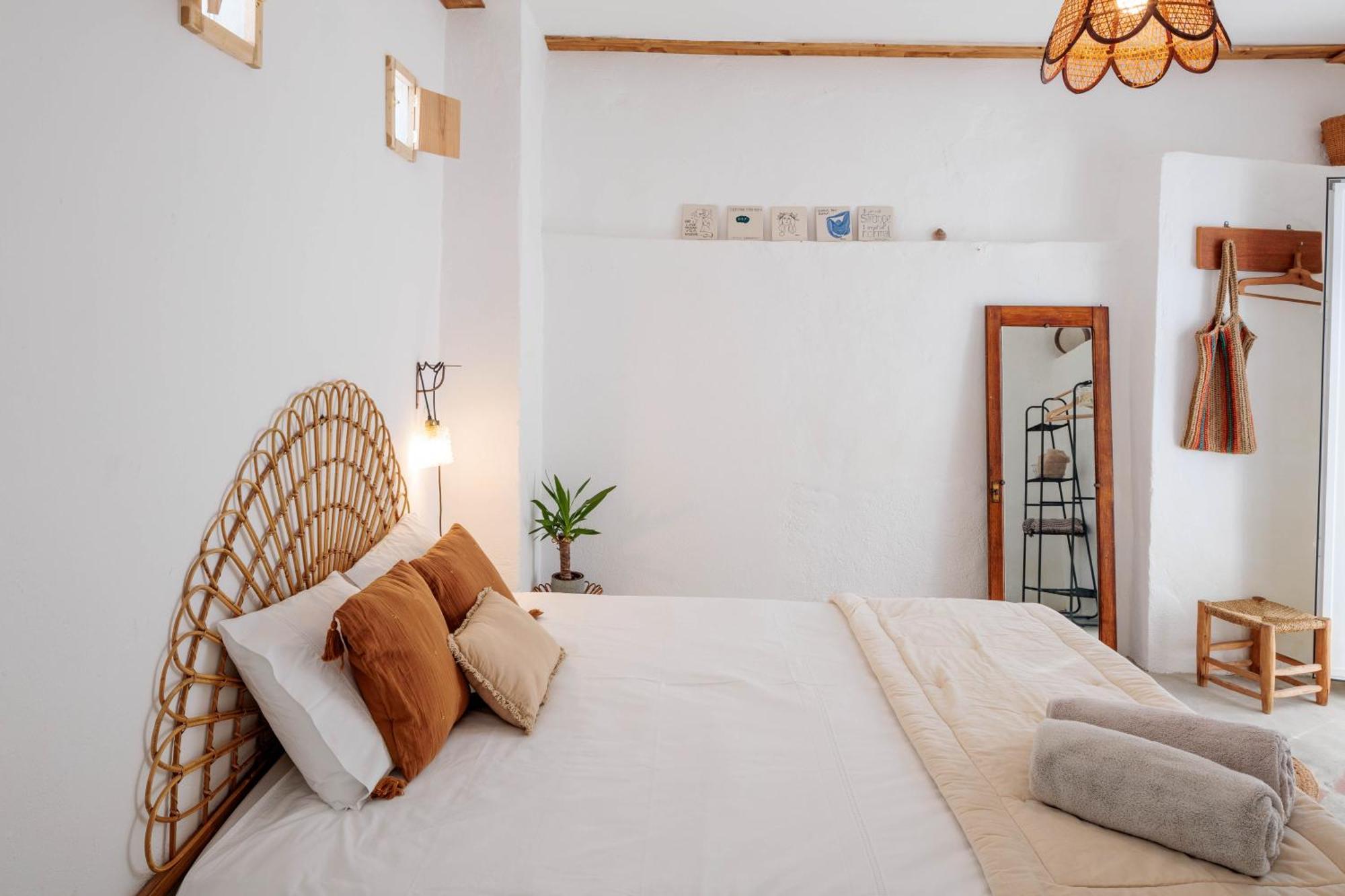 Вілла La Quinta Da Liberdade - Ferme De Charme En Algarve Pechao Екстер'єр фото