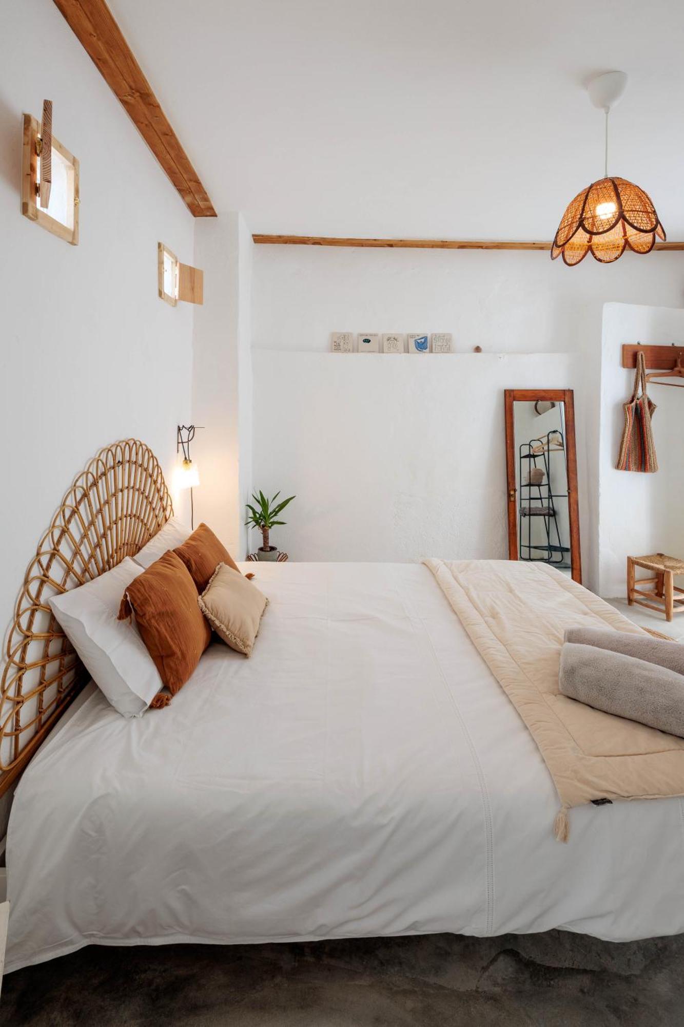 Вілла La Quinta Da Liberdade - Ferme De Charme En Algarve Pechao Екстер'єр фото