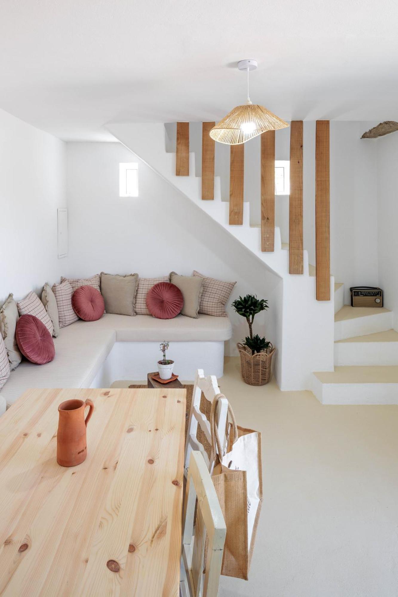 Вілла La Quinta Da Liberdade - Ferme De Charme En Algarve Pechao Екстер'єр фото